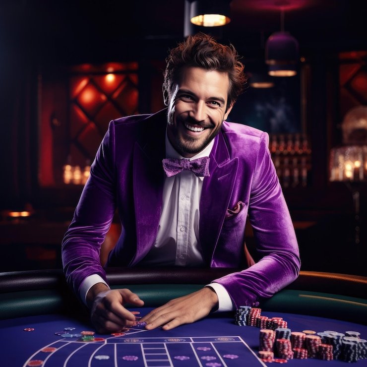 দ্রুত পেজ লোডিং ও নিরাপদ লগইন ধাপ